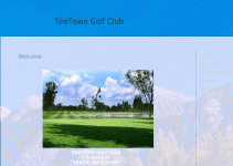 Golf_Scenery1