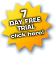 Click here and start a free trial.